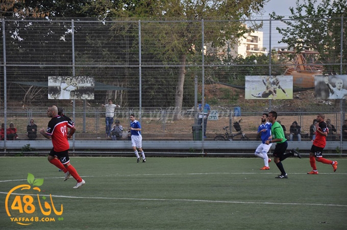 winning abna2 yaffa (12).JPG